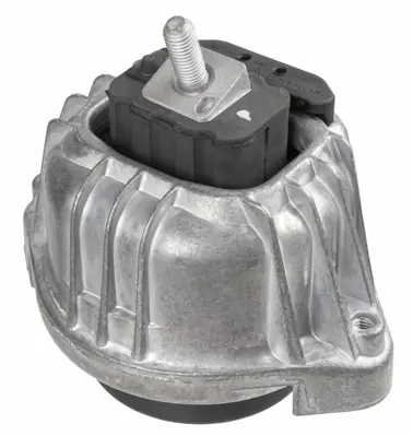 LEMFORDER 35718 01 Motor Takozu Sağ Bmw M47 N47 E90 E91 E92 E81 E82 E87 E88  X1 E84 6768800