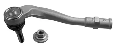 LEMFORDER 35738 01 Rotbasi Somunlu Sol A8 10>13 4H0422817A