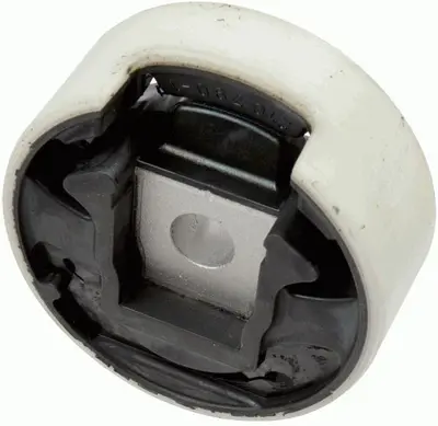LEMFORDER 35757 01 Motor Baglanti Takozu Alt Golf V 06>09 Jetta Passat 06>11 A3 04>13 Octavia 04>08 Bmn Caxa Bls Bxe 3C0199867E