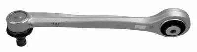 LEMFORDER 35775 01 Rotıllı Kol Ön Üst Sol 4H0407505D
