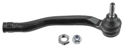 LEMFORDER 35781 01 Rot Bası Sağ 8201108332