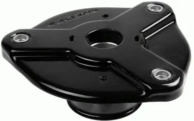 LEMFORDER 35782 01 Amortisör Takozu Ön V-Class W447 14 Vıto W447 14 Vıano W69 03 Vıto W639 03 A6393230720