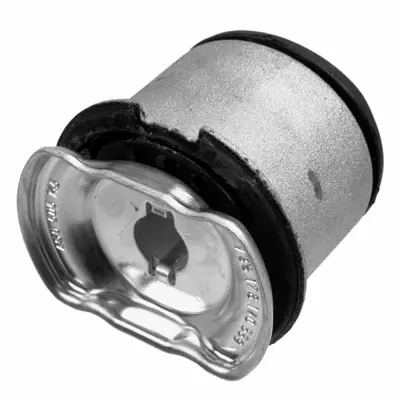 LEMFORDER 35786 01 Travers Takozu Arka 4G0505145D