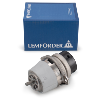 LEMFORDER 3580401 Motor Takozu Q7 06>15 Touareg 10>18 (Hıdrolık Yatak) Cayenne 10> Casa Cjma Crcd 7L8199131F