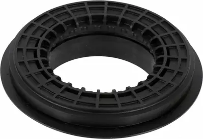 LEMFORDER 35814 01 Amortisör Rulmanı Ön Vıano W639 03 Vıto W639 03 A6399810525