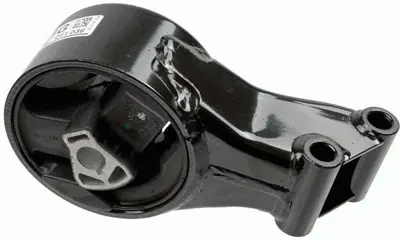 LEMFORDER 35819 01 Motor Takozu Arka 13248630, 13365233, 684224, 684333