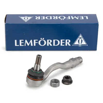 LEMFORDER 3585801 Rot Bası On Sağ Sol Bmw F25 F26 13>18 32106792674