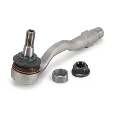 LEMFORDER 3585801 Rot Bası On Sağ Sol Bmw F25 F26 13>18 32106792674