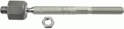 LEMFORDER 35859 01 Rot Mılı On Sağ Sol Bmw F25 F26 13 18 31326850605