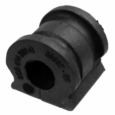 LEMFORDER 35887 01 Viraj Demir Lastigi 17mm Cordoba Ibiza Fabia 00>15 Polo 02> A1 11>18 Rapid 13> 6Q0411314M