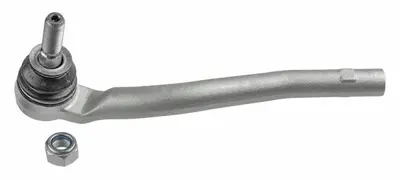 LEMFORDER 3599401 Rot Bası Sol Mercedes R-Class W251 06 14 2513300703