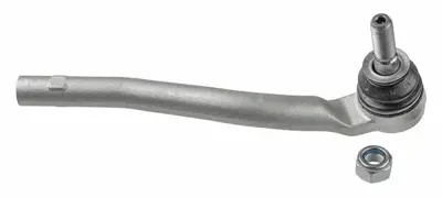 LEMFORDER 3599501 Rot Bası Sağ Mercedes R-Class W251 06 14 2513300803