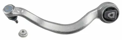 LEMFORDER 35998 01 Rotilli Salincak On Sol Alt Bmw E70 E71 F15 F16 31126773949