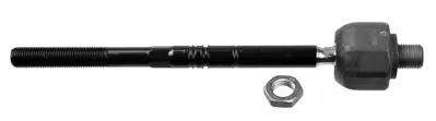 LEMFORDER 36013 01 Rot Mili X218 12>17 C218 11>17 W212 11>15 S212 11>16 W222 17> C217 15> A2123302803