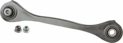 LEMFORDER 36021 01 Rotıllı Kol Arka Alt 1K0501529F, 1K0505543A, 1K0501530C, 7N0501530, 1K0501541C, 3C0505223, 1K0501529E, 1K0501529ES1, 1K0501529FS1, 1K0501529H