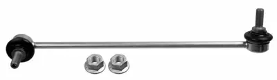 LEMFORDER 36039 01 Askı Rotu On Sol Bmw F25 F26 10 17 31306787163