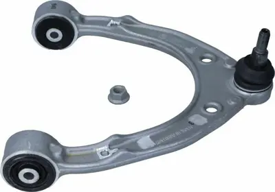 LEMFORDER 36044 01 Salıncak Üst 95534102700, 95534102701, 7L0407021, 7L0407021A, 7L0407021B, 7L8407021, 95534102702, 7L0407047A, 7L0407021S2, 7L0407021S1