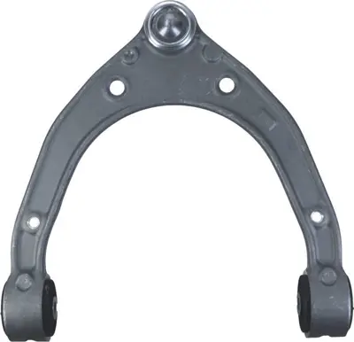 LEMFORDER 36044 01 Salıncak Üst 95534102700, 95534102701, 7L0407021, 7L0407021A, 7L0407021B, 7L8407021, 95534102702, 7L0407047A, 7L0407021S2, 7L0407021S1