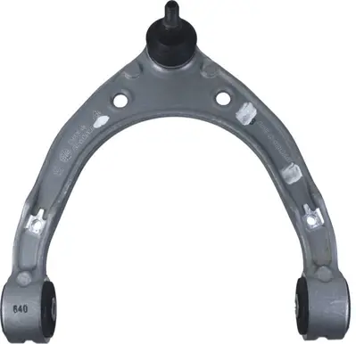 LEMFORDER 36044 01 Salıncak Üst 95534102700, 95534102701, 7L0407021, 7L0407021A, 7L0407021B, 7L8407021, 95534102702, 7L0407047A, 7L0407021S2, 7L0407021S1