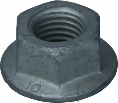 LEMFORDER 36044 01 Salıncak Üst 95534102700, 95534102701, 7L0407021, 7L0407021A, 7L0407021B, 7L8407021, 95534102702, 7L0407047A, 7L0407021S2, 7L0407021S1