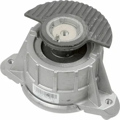 LEMFORDER 36045 01 Motor Takozu Ön  A2042404317