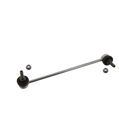 LEMFORDER 3615901 Askı Rotu On Sol Mını R56 R60 R61 10>16 31359806351