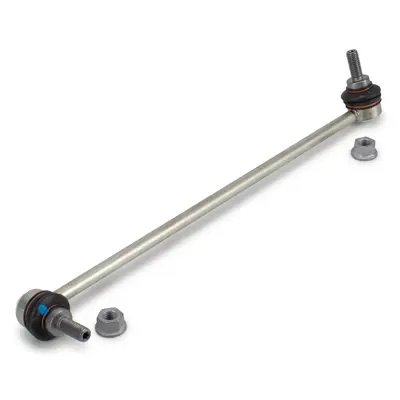 LEMFORDER 36165 01 Askı Rotu On Sol Bmw E84 09 15 E90 E91 E92 E93 05 11 31356768771