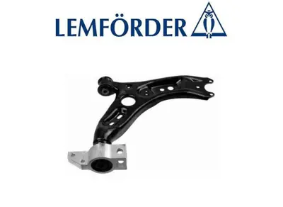LEMFORDER 36172 01 Salıncak Ön Sağ 1K0407152BC