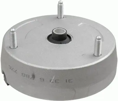 LEMFORDER 36180 01 Amortisör Takozu Bmw  X5 E70  X6 E71 E72 Ön Ust Orta 31336788776