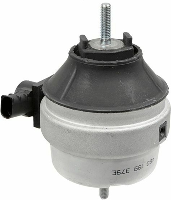 LEMFORDER 36187 01 Motor Takozu Sol 4B0199379E