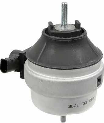 LEMFORDER 36187 01 Motor Takozu Sol 4B0199379E