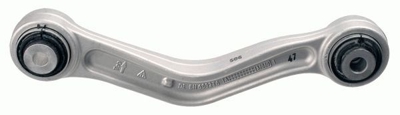 LEMFORDER 36204 01 Salıncak F-07-11 Arka Kısa Sol-Sağ 33326779851