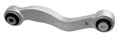 LEMFORDER 3620501 Salıncak Sol Arka Kısa Kol Bmw F10 F12 F13 F06 F01 F02 F03 F04 33324069283