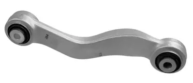 LEMFORDER 36206 01 Salincak Sağ Arka Kisa Kol Bmw F10 F12 F13 F06 F01 F02 F03 F04 33326785136