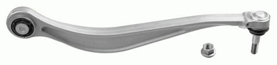 LEMFORDER 36207 01 Salıncak Arka Sağ Sol Bmw F10 33326775902