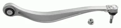 LEMFORDER 36207 01 Salıncak Arka Sağ Sol Bmw F10 33326775902