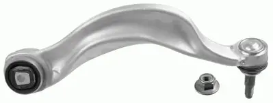 LEMFORDER 36213 01 Salıncak On Sağ Alt Bmw F07 F01 F02 F03 F04 31126777730