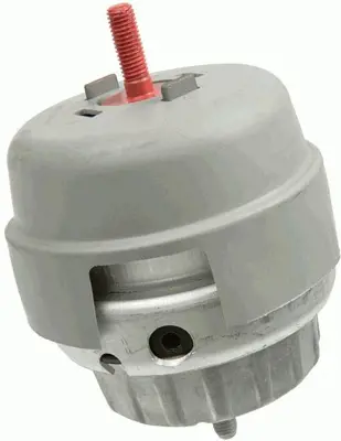 LEMFORDER 36232 01 Motor Takozu Sağ (Soketı Yok) A6 0511 Bbj Auk Bdx Bdw 4F0199382AQ, 4F0199382BH, 4F0199382, 8A0199382C, 4F0199379, 4F0199379BH, 4F0199379AQ, 4F0199379BF, 4F0199379BG, 4F0199382BJ