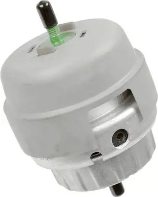 LEMFORDER 3623301 Motor Takozu Sol (10m) (Fıs Soketı Yok) (36233 01) A6 2.8 Bdx - 3.0 Bbj 4F0199379AP