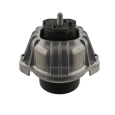 LEMFORDER 36235 01 Motor Takozu R-L Bmw E81 E82 E88 E90 E92 E93 X1 E84 22116773742