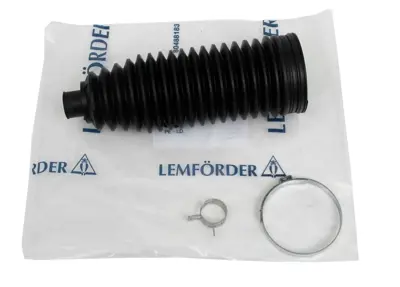 LEMFORDER 36248 01 Dıreksıyon Rot Körügü 32106854893