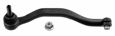 LEMFORDER 3626201 Rot Bası Sol  Mını Cooper R60 10> 9808839