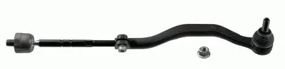 LEMFORDER 3626501 Rot Takımı On Sağ Mını R60 R61  32109808838
