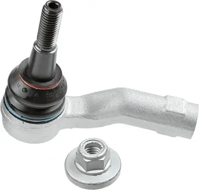 LEMFORDER 3629601 Rot Bası On Sol Range Rover Evoque L538 11>19 Dıscovery Sport L550 14> Jaguar E-Pace X540 17>  15LR027570