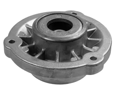 LEMFORDER 36308 01 Amortısör Takozu Arka 33506787178