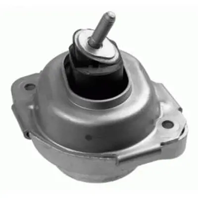 LEMFORDER 36323 01 Motor Takozu Sol Bmw M47 N47  X3 E83 04>11 3421299