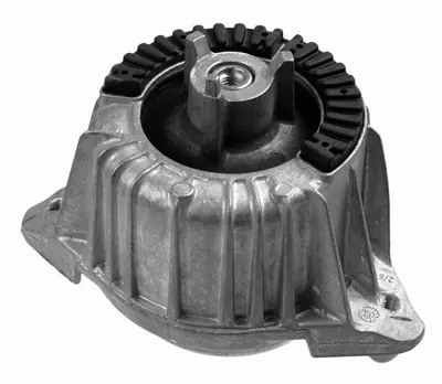 LEMFORDER 3637501 Motor Takozu Alt Sağ W204 07>14 S204 07>14 W212 09>15 S212 09>13 2042400517