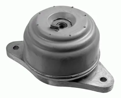 LEMFORDER 36376 01 Motor Takozu Ön  A2042402017