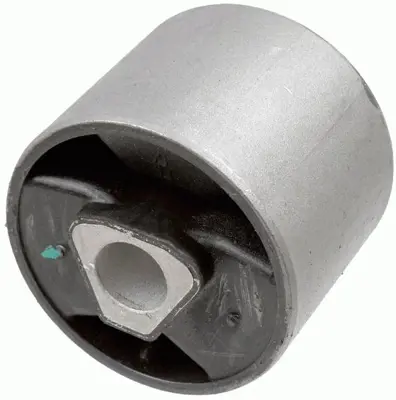 LEMFORDER 36377 01 Lemfoerder Traılıng Arm Mountıng 31121133710