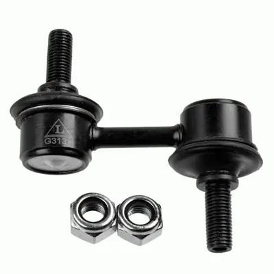 LEMFORDER 36387 01 Vıraj Askı Rotu Ön 20470-SA000